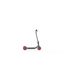 Segway Ninebot eKickscooter ZING C20, Grey