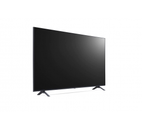 LG 55UR640S9ZD 55“ 3840 x 2160/400cd/m2/8ms/HDMI DP DVI-D Audio USB 2.0