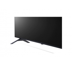 LG 55UR640S9ZD 55“ 3840 x 2160/400cd/m2/8ms/HDMI DP DVI-D Audio USB 2.0