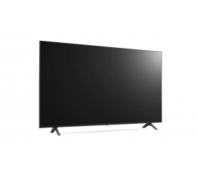 LG 55UR640S9ZD 55“ 3840 x 2160/400cd/m2/8ms/HDMI DP DVI-D Audio USB 2.0