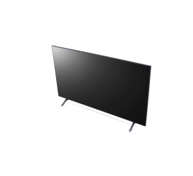 LG 55UR640S9ZD 55“ 3840 x 2160/400cd/m2/8ms/HDMI DP DVI-D Audio USB 2.0