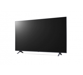 LG 55UR640S9ZD 55“ 3840 x 2160/400cd/m2/8ms/HDMI DP DVI-D Audio USB 2.0