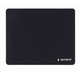 Gembird | 4-in-1 Multimedia office set | KBS-UO4-01 | Keyboard, Mouse, Pad and Headset Set | Wired | Mouse included | US | Black | 630 g
