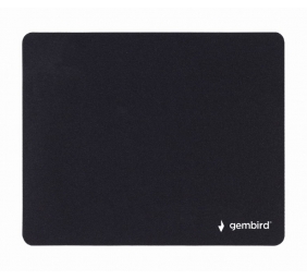Gembird | 4-in-1 Multimedia office set | KBS-UO4-01 | Keyboard, Mouse, Pad and Headset Set | Wired | Mouse included | US | Black | 630 g