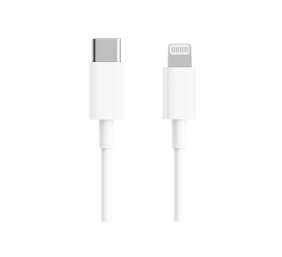 Xiaomi Mi Type-C to Lightning Cable 1m Xiaomi