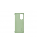 Huawei | PC Case | Nova 9 | Cover | Huawei | For Nova 9 | Polycarbonate | Green | Protective Cover