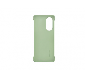Huawei | PC Case | Nova 9 | Cover | Huawei | For Nova 9 | Polycarbonate | Green | Protective Cover