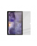 PanzerGlass | Galaxy Tab A8 | Clear