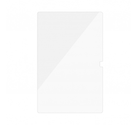 PanzerGlass | Galaxy Tab A8 | Clear