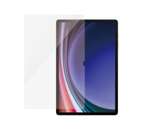 PanzerGlass | 12.4 " | Screen Protector | Galaxy Tab S7+/S8+ | Transparent