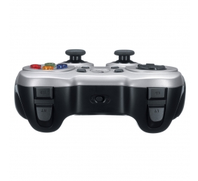 Logitech bevielis žaidimo pultelis F710