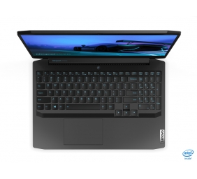 LENOVO IdeaPad Gaming 3 Y21 Q1 TELIA (P)