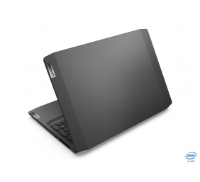 LENOVO IdeaPad Gaming 3 Y21 Q1 TELIA (P)