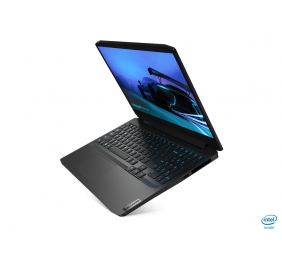 LENOVO IdeaPad Gaming 3 Y21 Q1 TELIA (P)