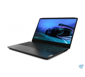 LENOVO IdeaPad Gaming 3 Y21 Q1 TELIA (P)