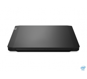 LENOVO IdeaPad Gaming 3 Y21 Q1 TELIA (P)