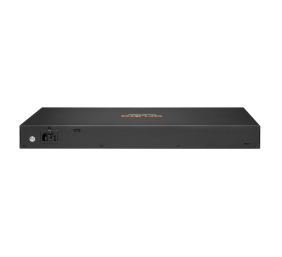 HPE Aruba 6000 48G CL4 4SFP Switch