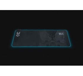 Razer | Gaming Mouse Mat with Chroma | Goliathus Extended | HALO Infinite Edition