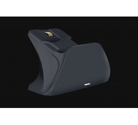 Razer Universal Quick Charging Stand for Xbox, Carbon Black | Razer | Universal Quick Charging Stand for Xbox