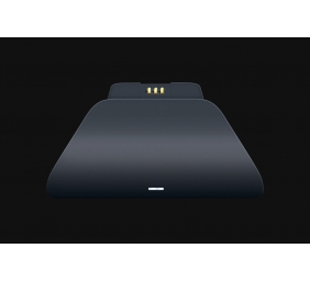 Razer Universal Quick Charging Stand for Xbox, Carbon Black | Razer | Universal Quick Charging Stand for Xbox