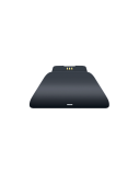 Razer Universal Quick Charging Stand for Xbox, Carbon Black