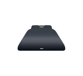 Razer Universal Quick Charging Stand for Xbox, Carbon Black | Razer | Universal Quick Charging Stand for Xbox