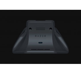 Razer Universal Quick Charging Stand for Xbox, Carbon Black | Razer | Universal Quick Charging Stand for Xbox