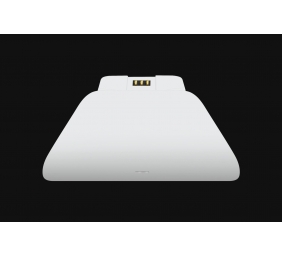 Razer Universal Quick Charging Stand for Xbox, Robot White | Razer | Universal Quick Charging Stand for Xbox