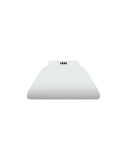 Razer Universal Quick Charging Stand for Xbox, Robot White Razer Universal Quick Charging Stand for Xbox