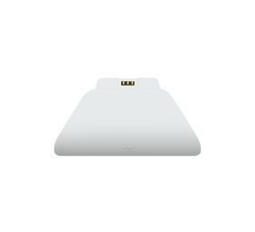 Razer Universal Quick Charging Stand for Xbox, Robot White | Razer | Universal Quick Charging Stand for Xbox