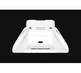 Razer Universal Quick Charging Stand for Xbox, Robot White | Razer | Universal Quick Charging Stand for Xbox