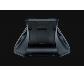 Razer Universal Quick Charging Stand for Xbox, Xbox 20th Anniversary Limited Edition | Razer | Universal Quick Charging Stand for Xbox