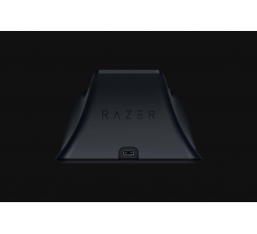 Razer Universal Quick Charging Stand for PlayStation 5, Midnight Black | Razer | Universal Quick Charging Stand for PlayStation 5