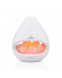 ETA | Himalaia Aroma diffusor | ETA563490000 | Ultrasonic | Suitable for rooms up to 15 m² | White