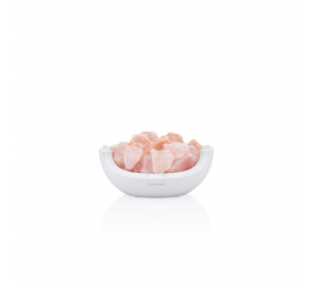 ETA | Himalaia Aroma diffusor | ETA563490000 | Ultrasonic | Suitable for rooms up to 15 m² | White