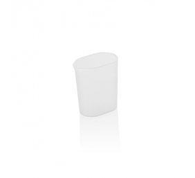 ETA | Himalaia Aroma diffusor | ETA563490000 | Ultrasonic | Suitable for rooms up to 15 m² | White