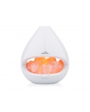 ETA Himalaia Aroma diffusor ETA563490000 Ultrasonic, Suitable for rooms up to 15 m², White