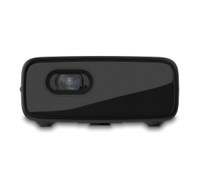 Philips Mobile Projector PicoPix Micro+ FWVGA (854x480), 100 ANSI lumens, Black