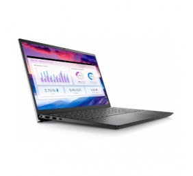 Dell Vostro 5410/I5-11300H 4.4GHZ/8GB/512GB SSD/14" FHD/MX450 WITH 2GB/FGRPR/CAM & MIC/WLAN + BT/US BACKLIT KB/4 CELL/W10PRO