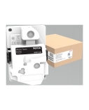 Xerox Tonerio atliekų buteliukas (008R13326)