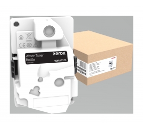 Xerox Tonerio atliekų buteliukas (008R13326)