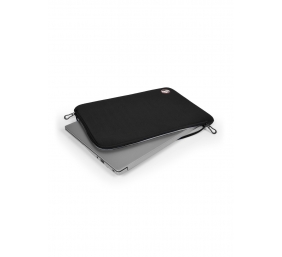 PORT DESIGNS | Torino II Sleeve 15.6" | Sleeve | Black
