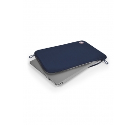 PORT DESIGNS | Torino II Sleeve 13/14" | Sleeve | Blue