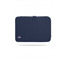 PORT DESIGNS | Torino II Sleeve 13/14" | Sleeve | Blue