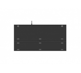 IBOX Aurora K-5 RGB wired USB Keyboard