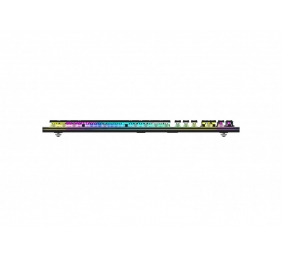 IBOX Aurora K-5 RGB wired USB Keyboard