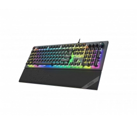 IBOX Aurora K-5 RGB wired USB Keyboard