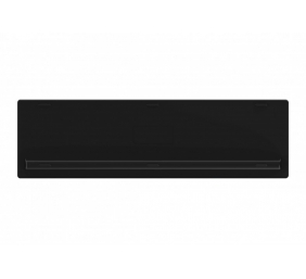 IBOX Aurora K-6 LED wired/wireless KB