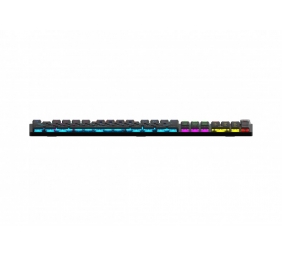 IBOX Aurora K-6 LED wired/wireless KB