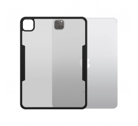 PanzerGlass | ClearCase | Case | iPad 11" | Clear